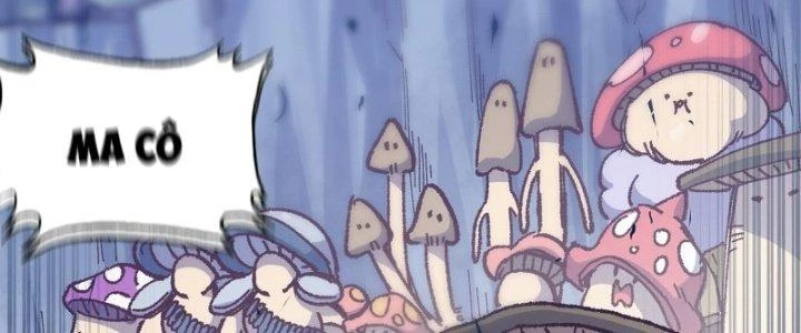 Dũng Sĩ Nấm Chapter 28 - Trang 2