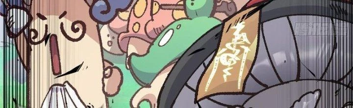 Dũng Sĩ Nấm Chapter 28 - Trang 2