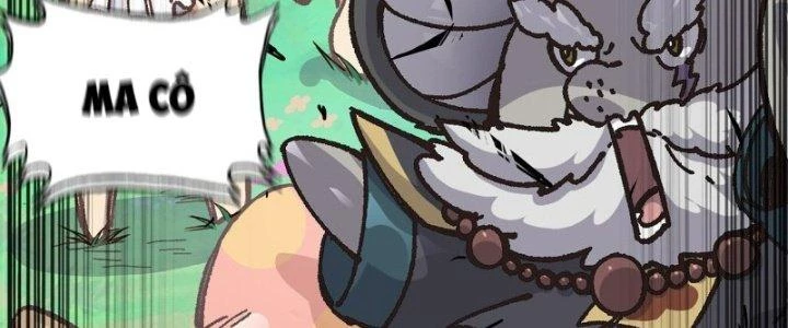 Dũng Sĩ Nấm Chapter 28 - Trang 2