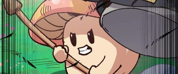 Dũng Sĩ Nấm Chapter 28 - Trang 2