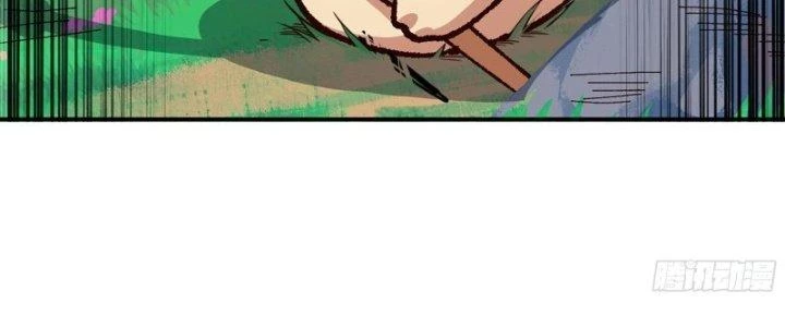 Dũng Sĩ Nấm Chapter 28 - Trang 2