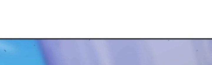 Dũng Sĩ Nấm Chapter 28 - Trang 2