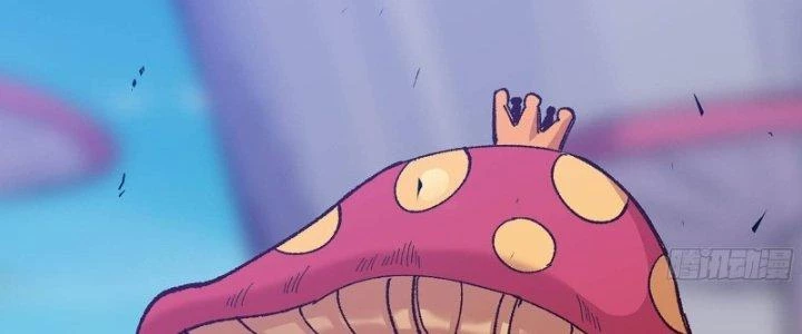 Dũng Sĩ Nấm Chapter 28 - Trang 2