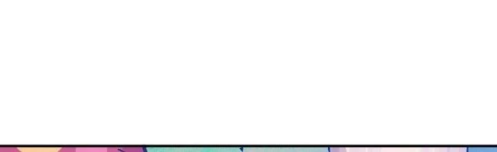 Dũng Sĩ Nấm Chapter 28 - Trang 2