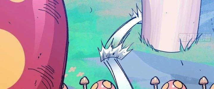 Dũng Sĩ Nấm Chapter 28 - Trang 2