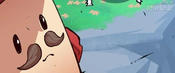 Dũng Sĩ Nấm Chapter 28 - Trang 2