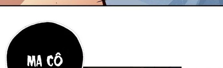 Dũng Sĩ Nấm Chapter 28 - Trang 2