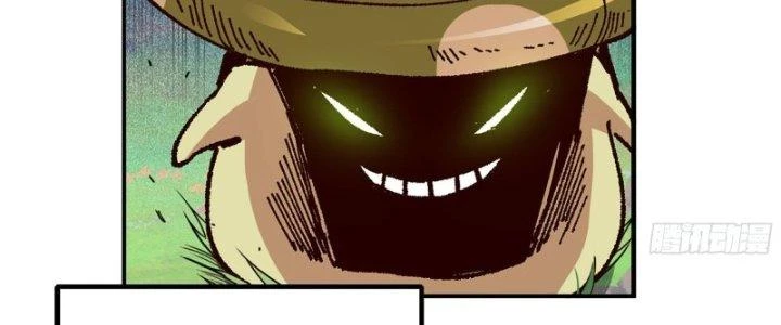 Dũng Sĩ Nấm Chapter 28 - Trang 2