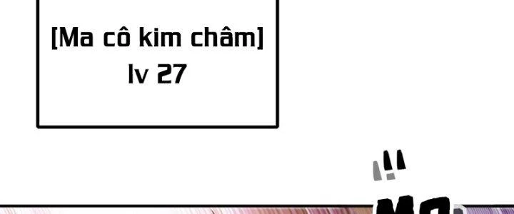 Dũng Sĩ Nấm Chapter 28 - Trang 2