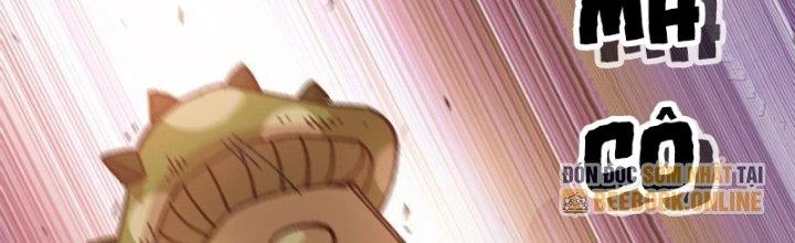 Dũng Sĩ Nấm Chapter 28 - Trang 2