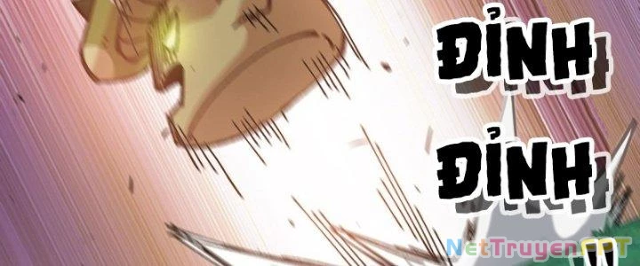 Dũng Sĩ Nấm Chapter 28 - Trang 2