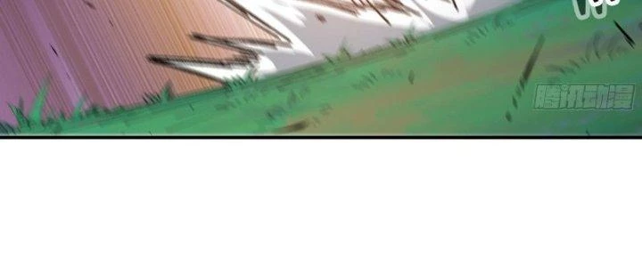 Dũng Sĩ Nấm Chapter 28 - Trang 2