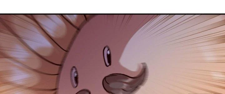 Dũng Sĩ Nấm Chapter 28 - Trang 2