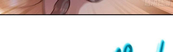 Dũng Sĩ Nấm Chapter 28 - Trang 2