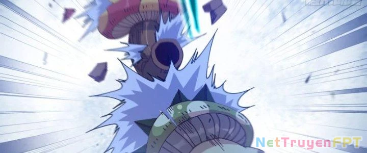 Dũng Sĩ Nấm Chapter 28 - Trang 2