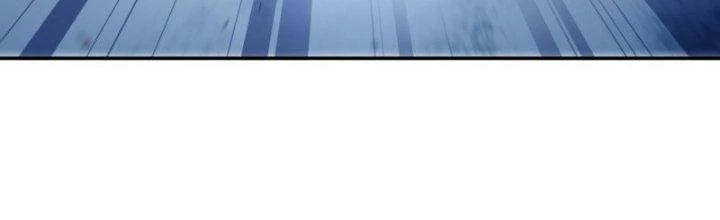 Dũng Sĩ Nấm Chapter 28 - Trang 2