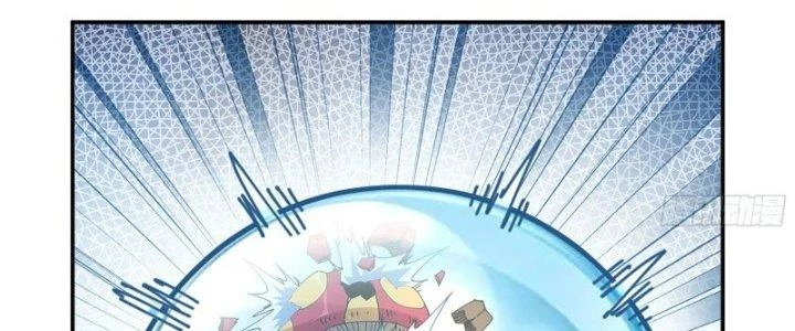 Dũng Sĩ Nấm Chapter 28 - Trang 2