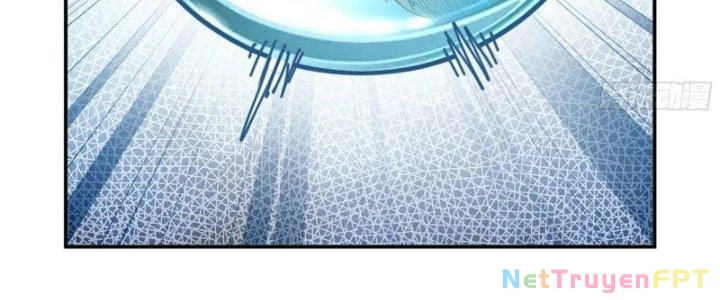 Dũng Sĩ Nấm Chapter 28 - Trang 2