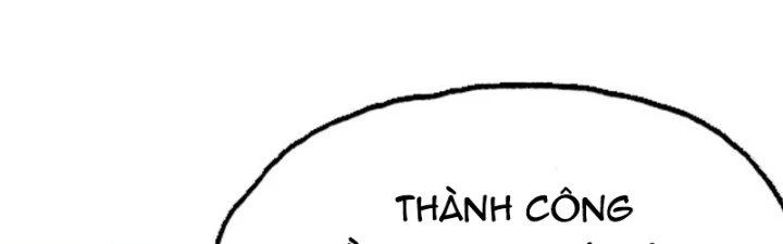 Dũng Sĩ Nấm Chapter 28 - Trang 2