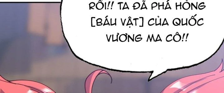 Dũng Sĩ Nấm Chapter 28 - Trang 2