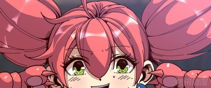 Dũng Sĩ Nấm Chapter 28 - Trang 2