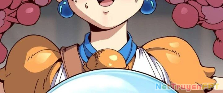 Dũng Sĩ Nấm Chapter 28 - Trang 2