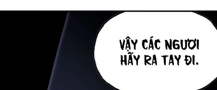 Dũng Sĩ Nấm Chapter 28 - Trang 2