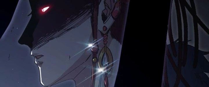 Dũng Sĩ Nấm Chapter 28 - Trang 2