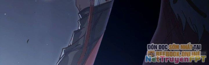 Dũng Sĩ Nấm Chapter 28 - Trang 2