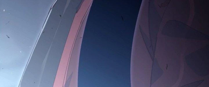 Dũng Sĩ Nấm Chapter 28 - Trang 2