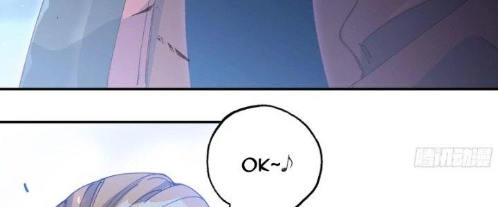 Dũng Sĩ Nấm Chapter 28 - Trang 2