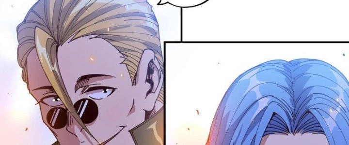 Dũng Sĩ Nấm Chapter 28 - Trang 2