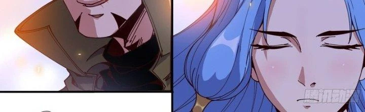 Dũng Sĩ Nấm Chapter 28 - Trang 2