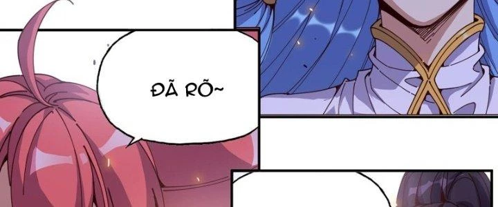 Dũng Sĩ Nấm Chapter 28 - Trang 2