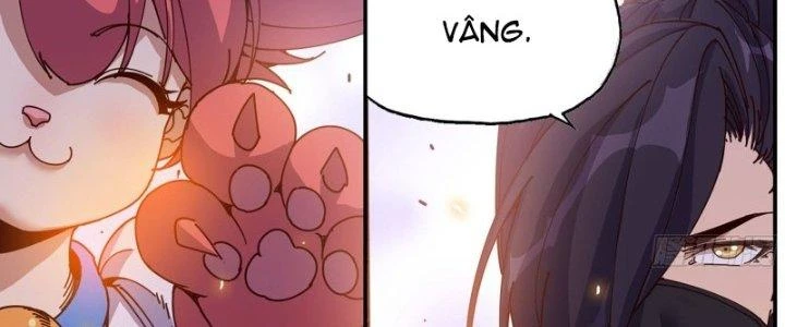 Dũng Sĩ Nấm Chapter 28 - Trang 2