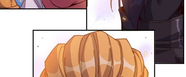 Dũng Sĩ Nấm Chapter 28 - Trang 2