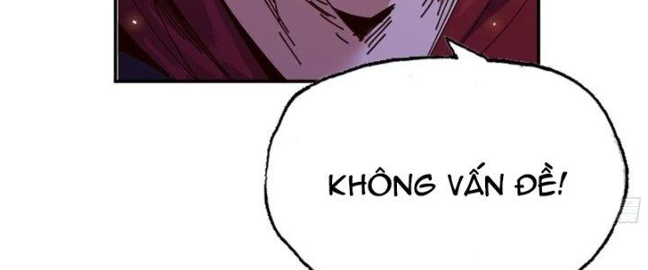 Dũng Sĩ Nấm Chapter 28 - Trang 2