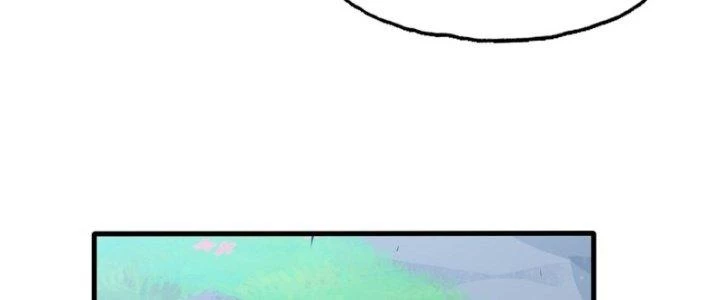 Dũng Sĩ Nấm Chapter 28 - Trang 2