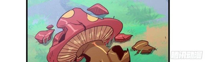 Dũng Sĩ Nấm Chapter 28 - Trang 2