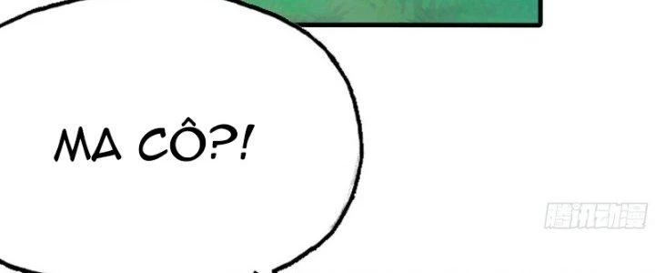 Dũng Sĩ Nấm Chapter 28 - Trang 2