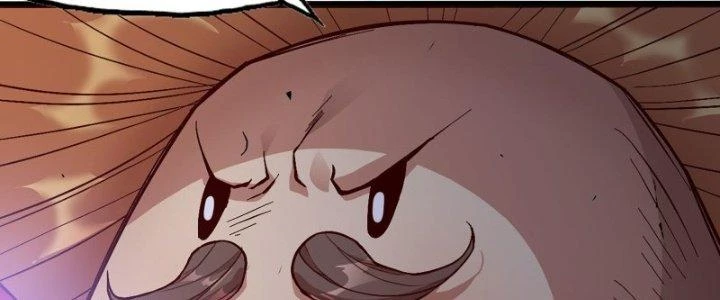 Dũng Sĩ Nấm Chapter 28 - Trang 2