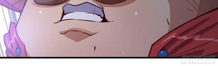 Dũng Sĩ Nấm Chapter 28 - Trang 2