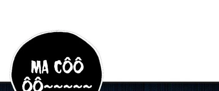 Dũng Sĩ Nấm Chapter 28 - Trang 2