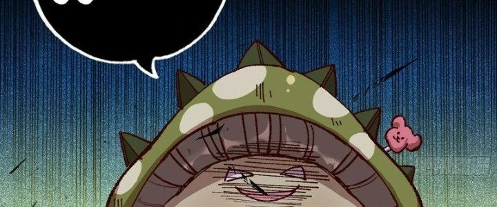 Dũng Sĩ Nấm Chapter 28 - Trang 2