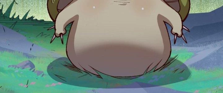 Dũng Sĩ Nấm Chapter 28 - Trang 2