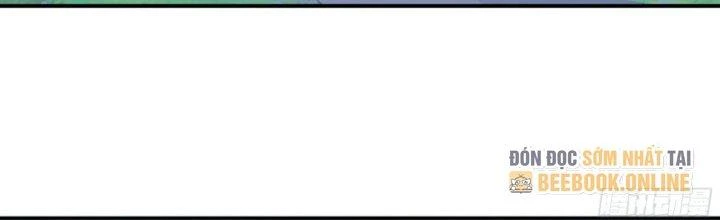Dũng Sĩ Nấm Chapter 28 - Trang 2