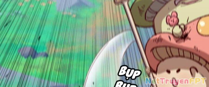 Dũng Sĩ Nấm Chapter 28 - Trang 2