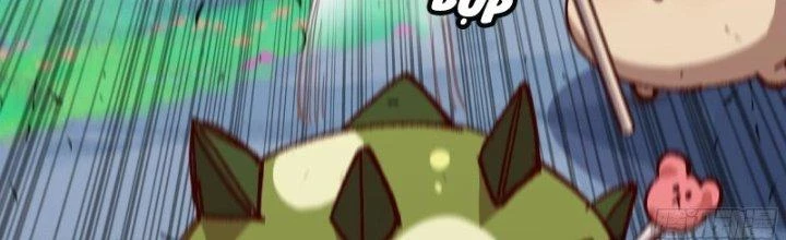 Dũng Sĩ Nấm Chapter 28 - Trang 2