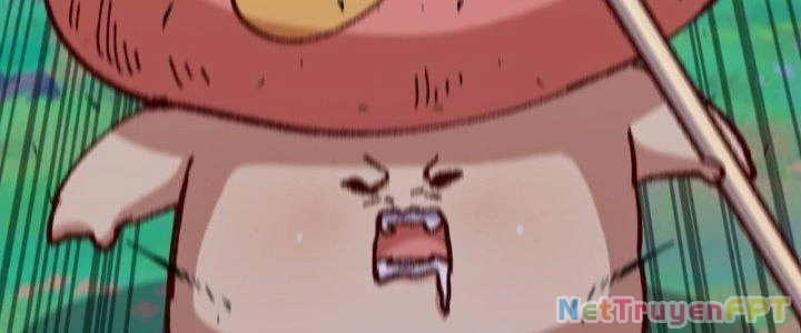 Dũng Sĩ Nấm Chapter 28 - Trang 2