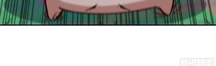 Dũng Sĩ Nấm Chapter 28 - Trang 2